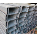 C-channel Steel 320mm 92mm steel building